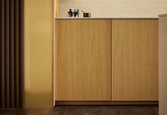 next125_nx660-F634_nx960-C2785_US_2022