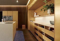 next125_nx660-F634_nx960-C2785_GS-1_2022