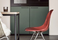 next125_nx640-F646_nx510-L142M_HS