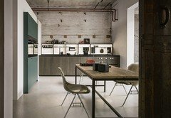 next125_nx640-F646_nx510-L142M_GS