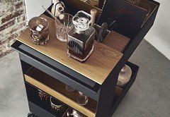 next125_nx640-F646_nx510-L142M_Trolley-2