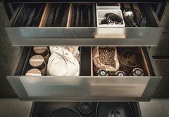 next125_nx640-F646_nx510-L142M_Auszug-1