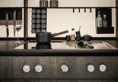 next125_nx640-F646_nx510-L142M_Frame-1