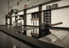 next125_nx640-F646_NX510-L142M_Nische_Licht_warm