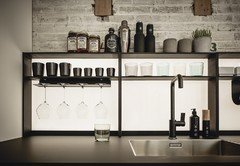 next125_nx640-F646_nx510-L142M_Frame-2