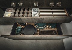 next125_nx640-F646_nx510-L142M_Auszug-2