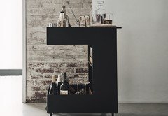 next125_NX640-F646_NX510-L142M_Trolley-1