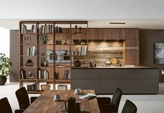 next125_nx870-V492F_nx620-F685_GS-3