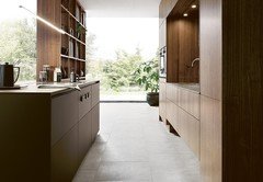 next125_nx870-V492F_nx620-F685_GS-1