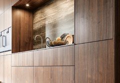 next125_nx870-V492F_nx620-F685_Zeile