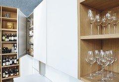 next125_nx902-G092_nx620-F734_OS