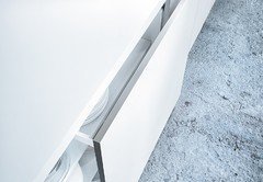 next125_nx902-G092_nx620-F734_US_Schiebetuer