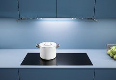 next125_nx510-L417M-L262M_Nische_Kochfeld_2022