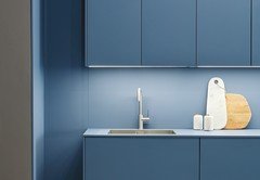 next125_nx510-L417M-L262M_Zeile_2022