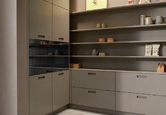 next125_nx510-L417M-L262M_GS-3_2022