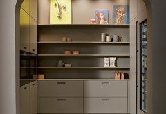 next125_nx510-L417M-L262M_GS-2_2022