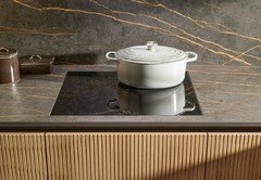 next125_nx670-F628_Kochfeld_2022