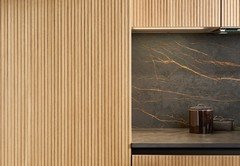 next125_nx670-F628_Front-2_2022