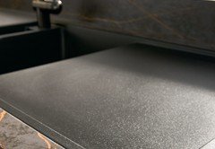 next125_nx670-F628_Spuele-2_2022