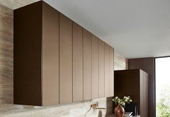 next125_nx902-G577_nx620-F741_OS-2