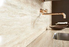 next125_nx902-G577_nx620-F741_APL_Nische