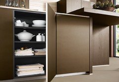 next125_nx902-G577_nx620-F741_US