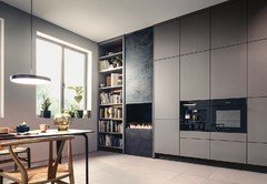 next125_nx912-G277_nx505-L405_HS