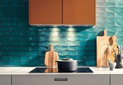 next125_nx912-G277_nx505-L405_Kochmulde