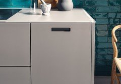 next125_nx912-G277_nx505-L405_GSA