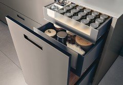 next125_nx912-G277_nx505-L405_Auszug-2