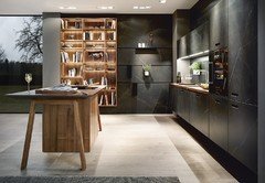 next125_nx960-C2775_nx620-F685_GS