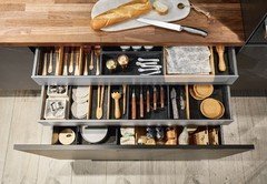 next125_nx960-C2775_nx620-F685_Auszug