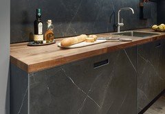 next125_nx960-C2775_nx620-F685_Zeile