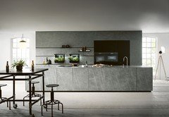 next125_nx950-C2765_nx912-G187_GS-2