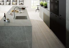 next125_nx950-C2765_nx912-G187_GS-1