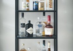 next125_nx950-C2765_nx912-G187_Frame_Rack