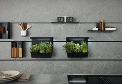 next125_nx950-C2765_nx912-G187_Cube