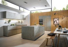 next125_nx950-C2075_F734_HA