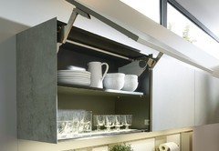 next125_nx950-C2075_F734_OS_Schwenktuer