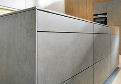 next125_nx950-C2075_F734_Front