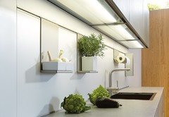 next125_nx950-C2075_F734_LED_Cube