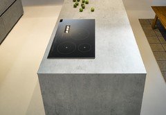 next125_nx950-C2075_F734_Kochinsel-2