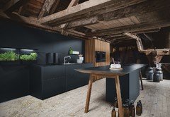 next125_nx870-V187F_nx650-F600_GS