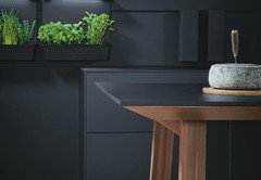 next125_nx870-V187F_nx650-F600_Detail