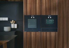 next125_nx870-V187F_nx650-F600_HS