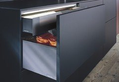 next125_nx870-V187F_nx650-F600_Auszug-2