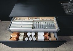 next125_nx870-V187F_nx650-F600_Auszug-1