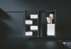 next125_nx870-V187F_nx650-F600_Cube