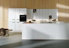 next125_nx240-K092F_GS