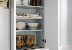 next125_nx240-K092F_OS